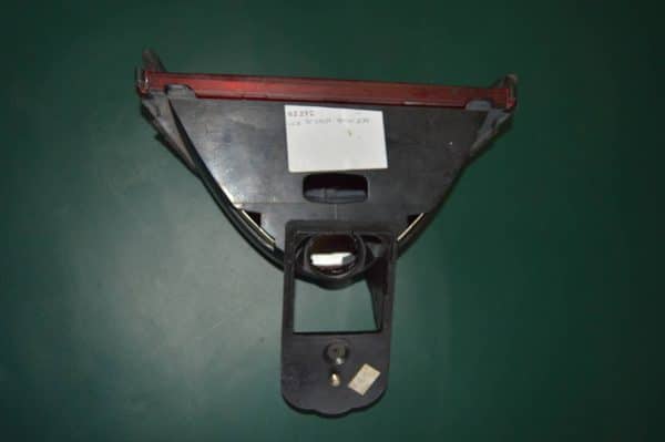 3º STOP BMW E34 - Imagen 2