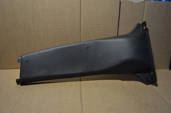 Ref. 92517100 Tampa Pilar interior Fiat Tempra, Tipo NOVO