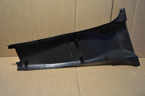 Ref. 92517100 Tampa Pilar interior Fiat Tempra, Tipo NOVO - Imagen 2