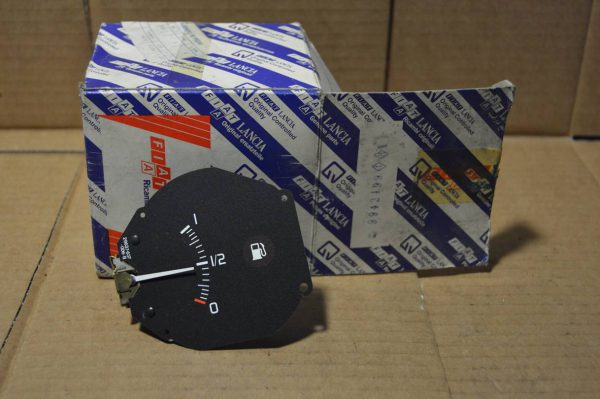 Ref. 9942499 Indicador Gasóleo Fiat NOVO