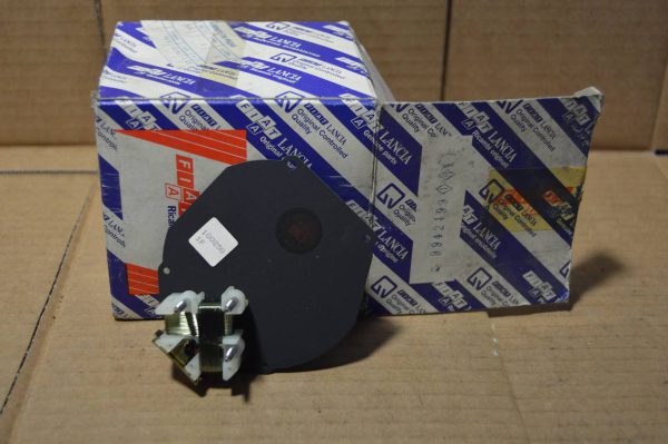 Ref. 9942499 Indicador Gasóleo Fiat NOVO - Imagen 2