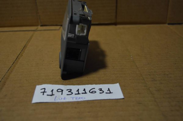 Ref. 719311631 Luz teto Fiat Palio, Strada NOVO - Imagen 2