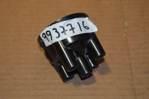Ref. 9937716 Tampa do Distribuidor de Ignição NOVO