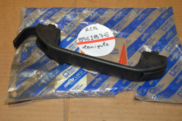Ref. 5961875 Alça teto Fiat   NOVO