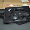 REF: 7659426 Ventoinha refrigeração do motor Alfa Romeo, Fiat, Lancia NOVO