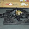 REF: 7659426 Ventoinha refrigeração do motor Alfa Romeo, Fiat, Lancia NOVO - Imagen 2