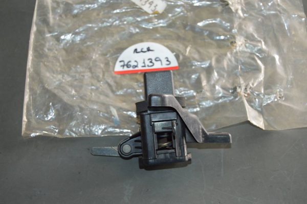 Ref. 7621393 Fecho Fiat Tempra  NOVO - Imagen 3