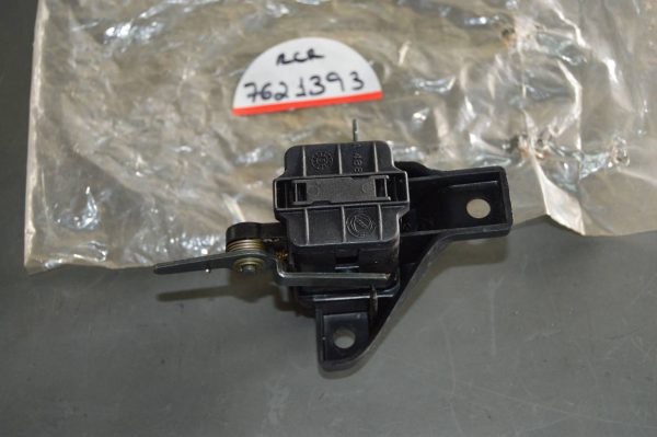 Ref. 7621393 Fecho Fiat Tempra  NOVO - Imagen 2