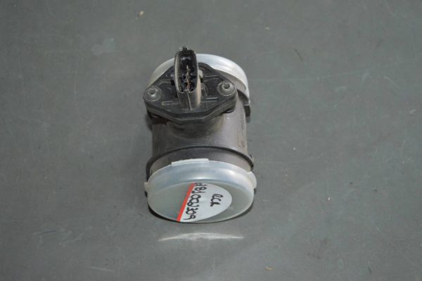 Ref. 281002309 Medidor massa Ar com caixa NOVO - Imagen 2