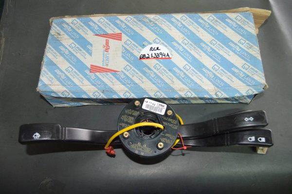 Ref. 68213394A Comutador Luzes  NOVO