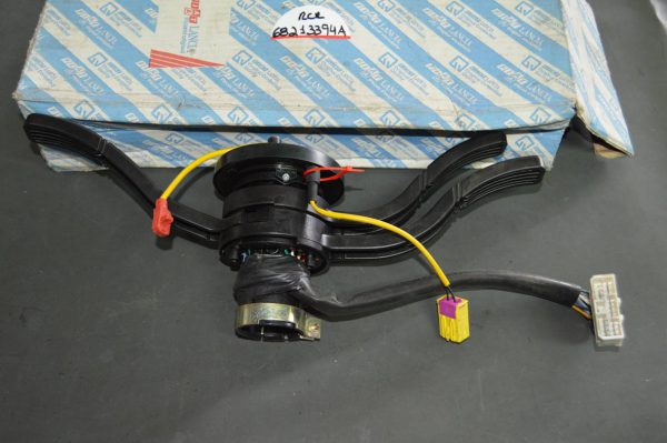 Ref. 68213394A Comutador Luzes  NOVO - Imagen 2