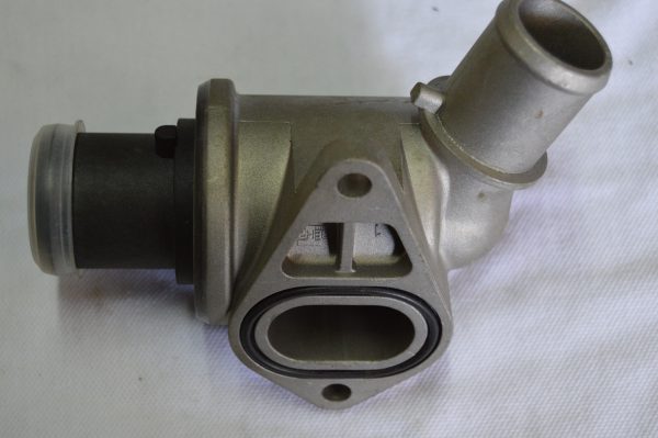 Ref: 46461912 Termostato Fiat Marea Turbo Diesel  NOVO - Imagen 4