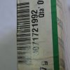 Ref: 71721992 Centralina Fiat Punto II NOVO - Imagen 5