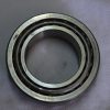 Ref: 4330648 Rolamento da Roda Traseira  Fiat Ducato; Citroën C25; Peugeot J5 NOVO