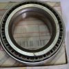Ref: 4330648 Rolamento da Roda Traseira  Fiat Ducato; Citroën C25; Peugeot J5 NOVO - Imagen 2