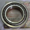 Ref: 4330648 Rolamento da Roda Traseira  Fiat Ducato; Citroën C25; Peugeot J5 NOVO - Imagen 3