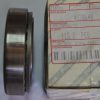 Ref: 4330648 Rolamento da Roda Traseira  Fiat Ducato; Citroën C25; Peugeot J5 NOVO - Imagen 4