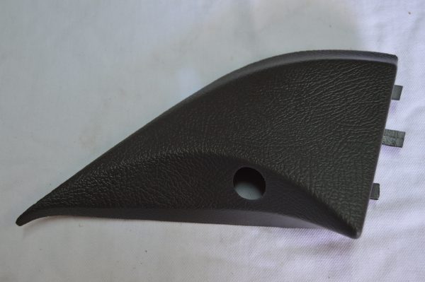 Ref: 183003061 Tampa Interna do Espelho Retrovisor Esquerdo Fiat Punto NOVO