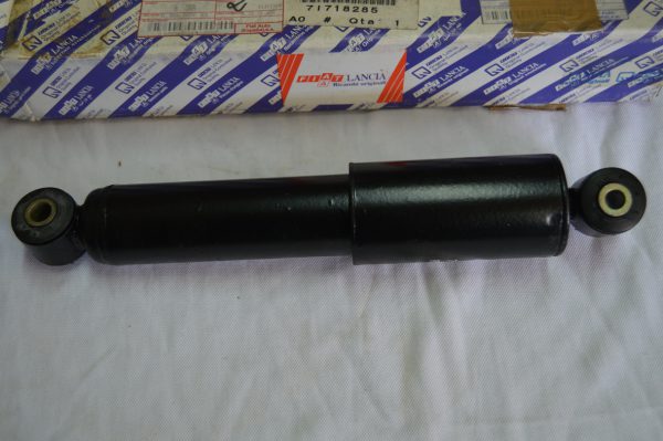 Ref: 71718285 Amortecedor Eixo Traseiro Alfa Romeo 145, 155; Lancia Delta, Dedra NOVO - Imagen 2