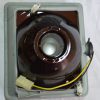 Ref: 5935965 Farol da Frente Fiat 127 3ª Serie NOVO - Imagen 2