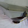 Ref: 5935965 Farol da Frente Fiat 127 3ª Serie NOVO - Imagen 3
