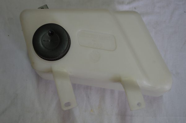Ref: 82390158 Depósito de Água Fiat Croma; Lancia Thema NOVO