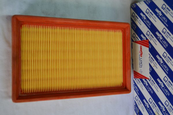Ref: 4434868 Filtro Ar Fiat Panda, Seicento, Cinquecento NOVO - Imagen 3
