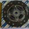 Ref: 46462449 Disco Embraiagem VALEO  Fiat Uno; Lancia Y10 NOVO