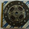 Ref: 46462449 Disco Embraiagem VALEO  Fiat Uno; Lancia Y10 NOVO - Imagen 2