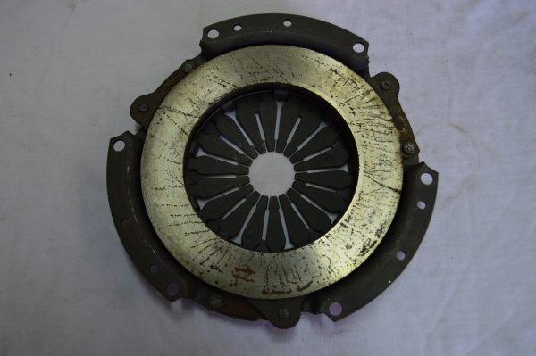 Ref: 5888510 Kit Embraiagem  Fiat Duna, Fiorino, Regata, Ritmo, Uno, Elba NOVO - Imagen 2