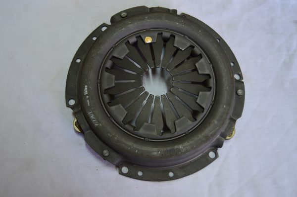 Ref: 5888510 Kit Embraiagem  Fiat Duna, Fiorino, Regata, Ritmo, Uno, Elba NOVO - Imagen 3