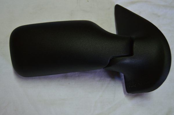 Ref: 712587 Kit Espelho Retrovisor Direito Fiat Punto NOVO - Imagen 2