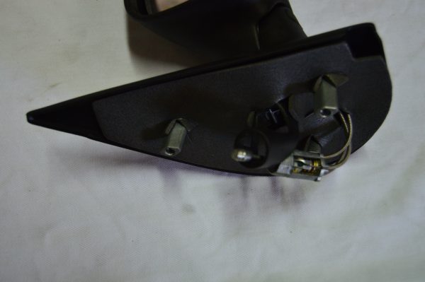 Ref: 712587 Kit Espelho Retrovisor Direito Fiat Punto NOVO - Imagen 3