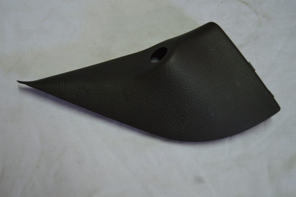 Ref: 712587 Kit Espelho Retrovisor Direito Fiat Punto NOVO - Imagen 4