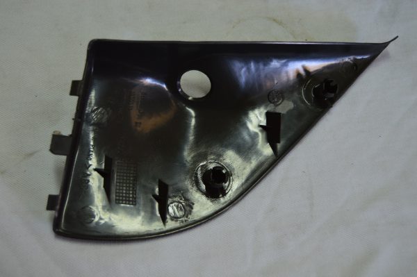 Ref: 712587 Kit Espelho Retrovisor Direito Fiat Punto NOVO - Imagen 5