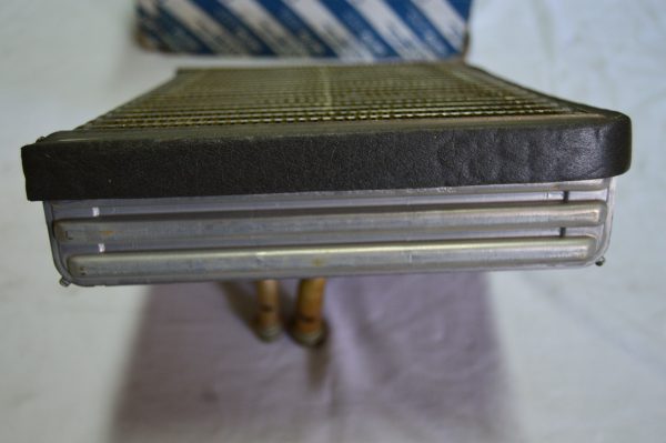 Ref: 46722960 Radiador do Ar condicionado Fiat Punto, Doblo NOVO - Imagen 5
