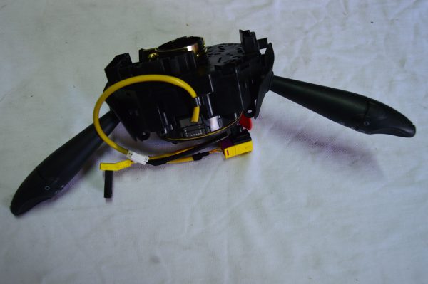 Ref: 719276614 Comando Luzes Fiat Brava, Bravo NOVO - Imagen 5