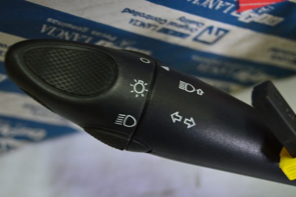 Ref: 719276614 Comando Luzes Fiat Brava, Bravo NOVO - Imagen 7