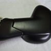 Ref: 735252081 Espelho Retrovisor Eléctrico Esquerdo  Fiat Multipla NOVO - Imagen 4