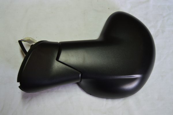 Ref: 735252081 Espelho Retrovisor Eléctrico Esquerdo  Fiat Multipla NOVO - Imagen 4