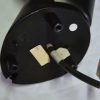 Ref: 735252081 Espelho Retrovisor Eléctrico Esquerdo  Fiat Multipla NOVO - Imagen 2