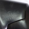 Ref: 735252081 Espelho Retrovisor Eléctrico Esquerdo  Fiat Multipla NOVO - Imagen 3