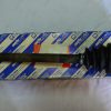 Ref: 7739015 Semi-eixo Fiat Punto, Cabrio ;Lancia SU Y , TA Y  NOVO