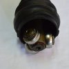 Ref: 7739015 Semi-eixo Fiat Punto, Cabrio ;Lancia SU Y , TA Y  NOVO - Imagen 3