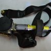 Ref: 735255927 Cinto de Segurança Fiat Marea NOVO - Imagen 3