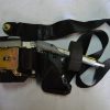 Ref: 735255927 Cinto de Segurança Fiat Marea NOVO - Imagen 4