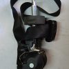 Ref: 735255927 Cinto de Segurança Fiat Marea NOVO - Imagen 5