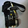 Ref: 735255927 Cinto de Segurança Fiat Marea NOVO - Imagen 6