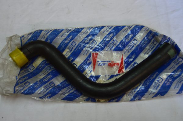 Ref: 1476901080 Tubo do Radiador  Citroen Jumper; Peugeot Expert; Fiat Scudo 220, Scudo 220 NOVO
