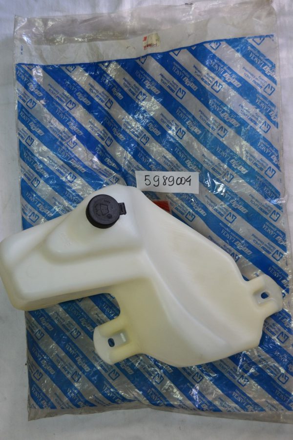 Ref: 5989004 Depósito da Água Lancia Y10 NOVO